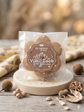 Biscuit de baobab