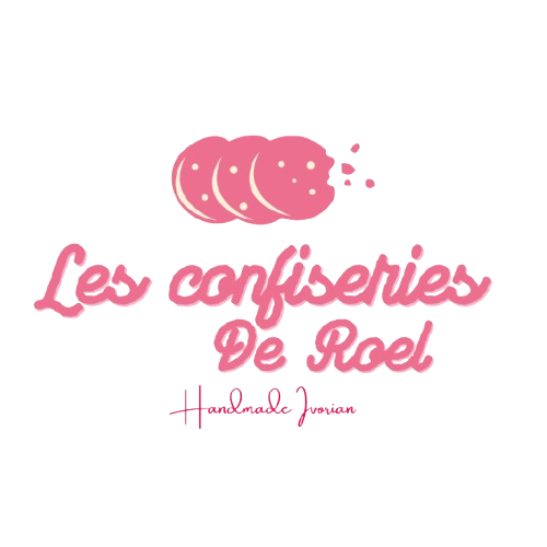 Les confiseries de Roel